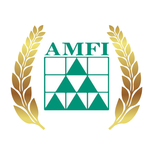AMFI