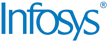Infosys