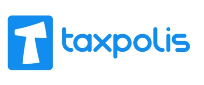 Taxpolis