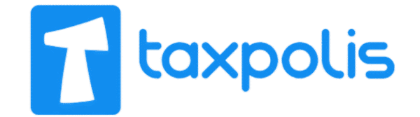 Taxpolis Logo