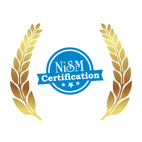 NISM