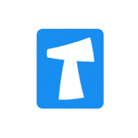 TaxPolis